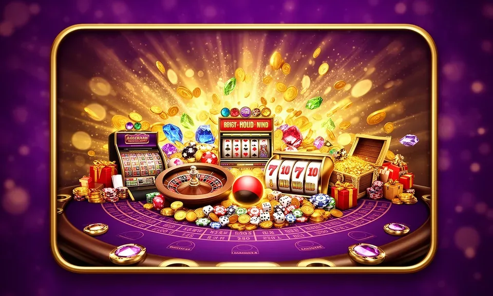 mo99 mo99 Slot Gonzo Quest คาสิโนสด สล็อต